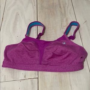 💗💜Sports bra💜💗